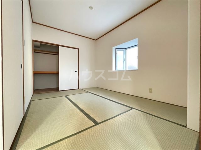 8/30 室内