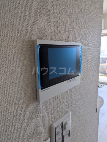 18/30 設備