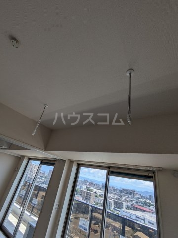 19/30 設備