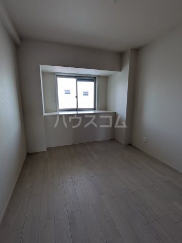 8/30 室内