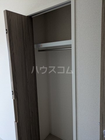 9/30 収納