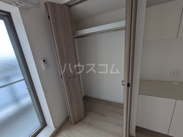8/30 収納