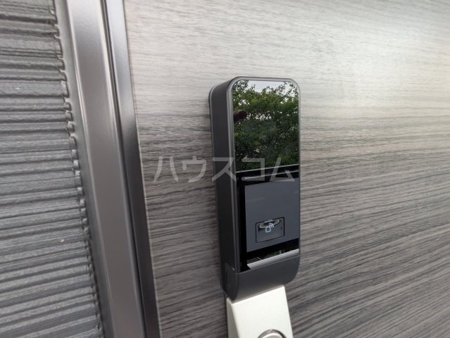 25/30 その他画像