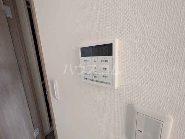 17/30 設備