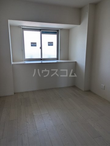 4/29 室内