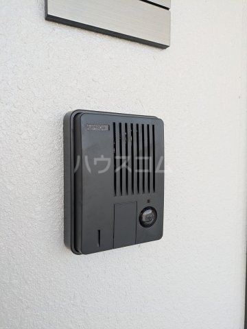16/29 その他画像