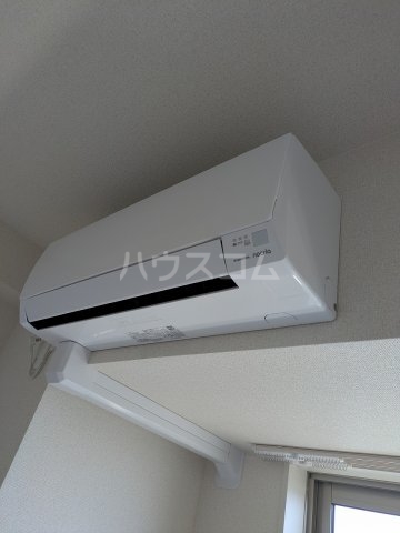 13/29 設備
