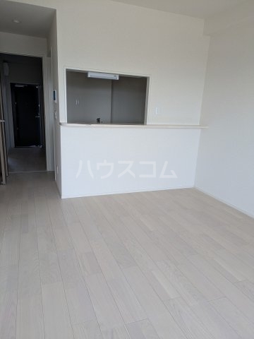 5/29 室内