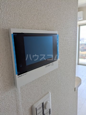 21/29 その他画像