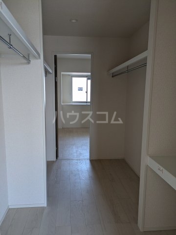 7/29 収納