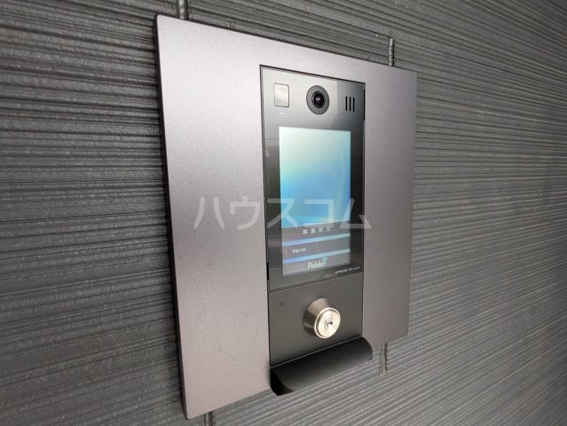 24/30 その他画像
