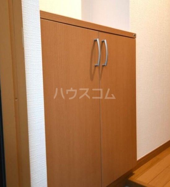 13/18 その他画像