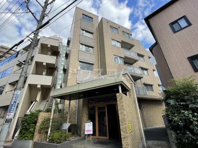 1/18 外観