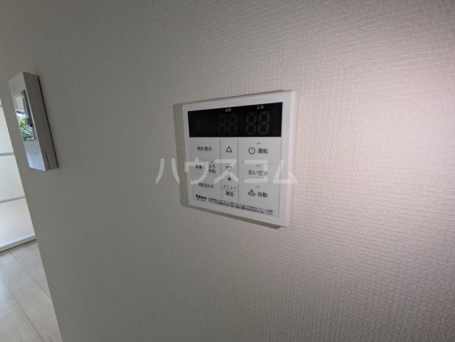 15/30 設備