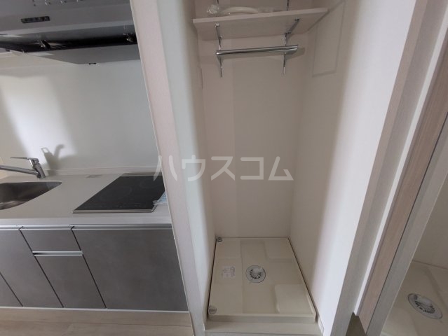 16/30 設備
