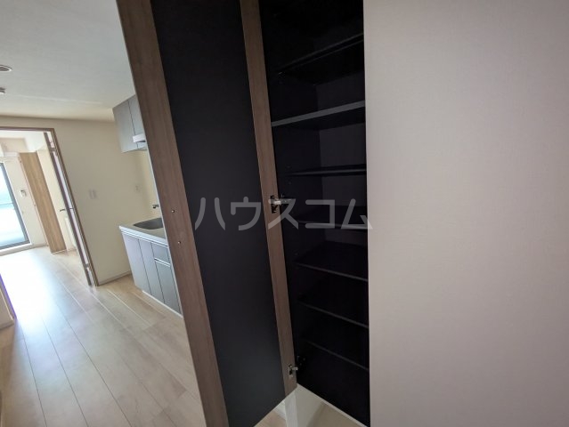 6/30 収納