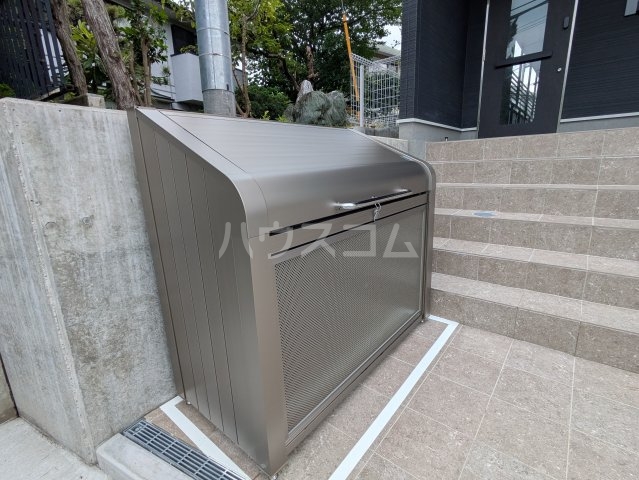 26/30 その他画像