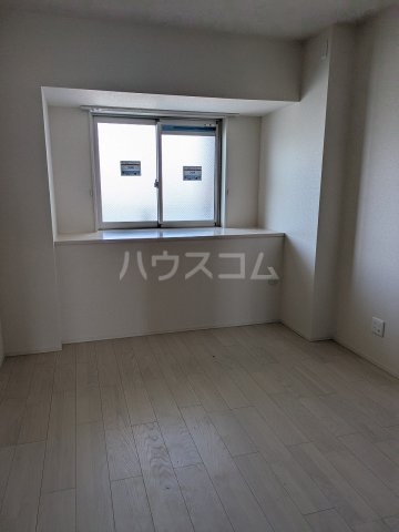 5/26 室内