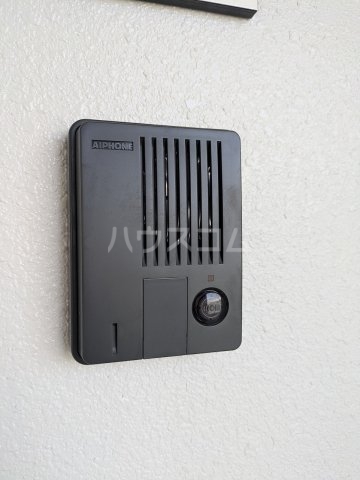 19/26 その他画像