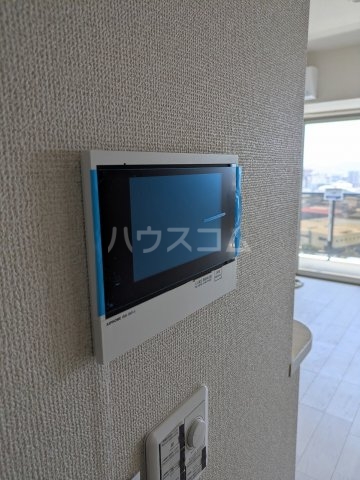 14/26 設備