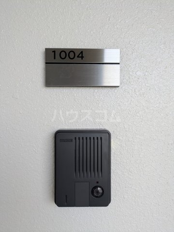 20/26 その他画像