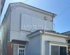 1/19 外観