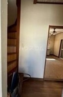 2/19 室内