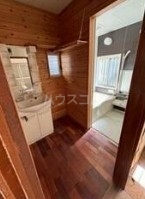 3/19 室内