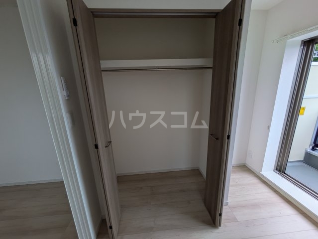 8/30 収納