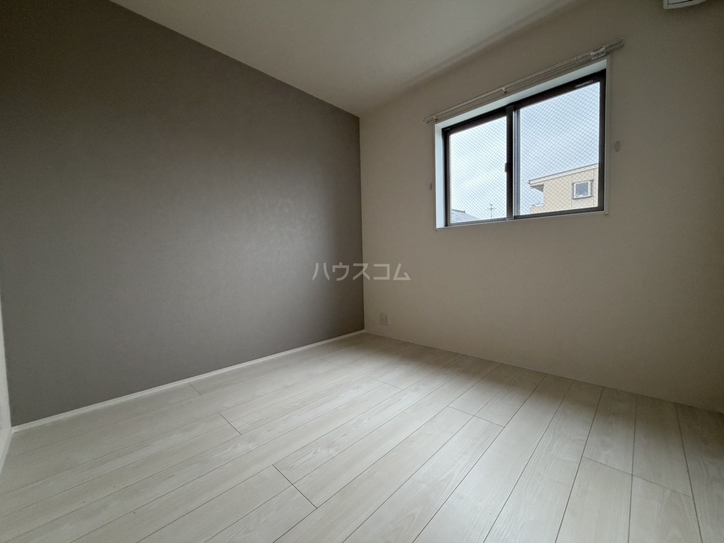 5/30 室内
