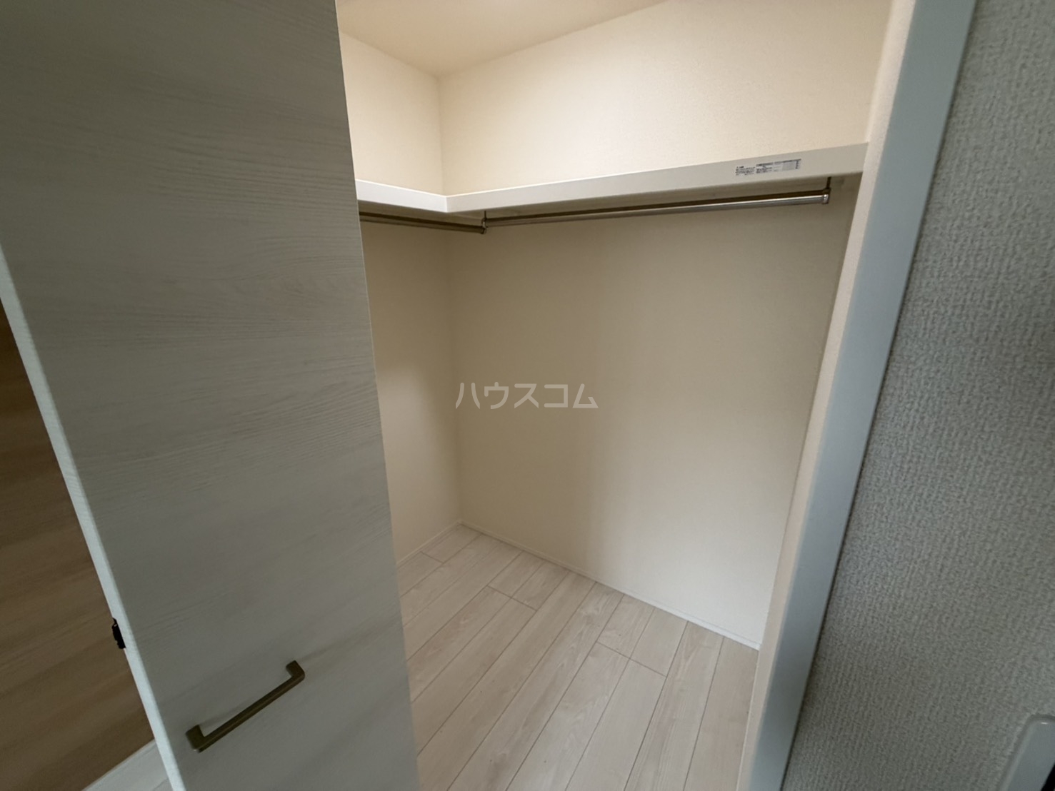 7/30 収納
