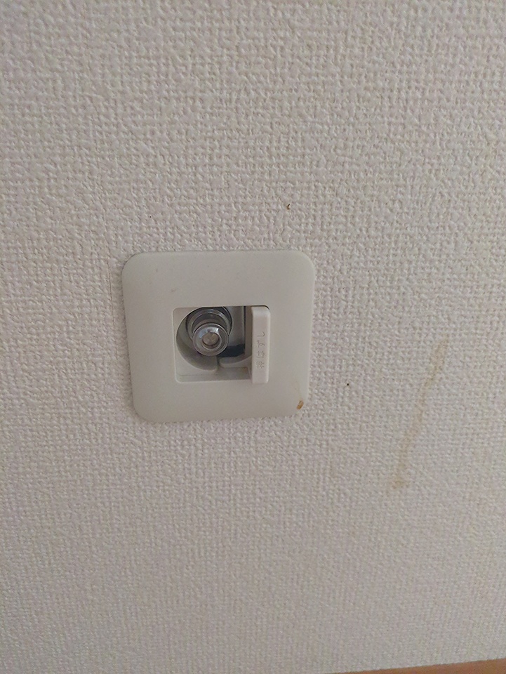 16/30 設備