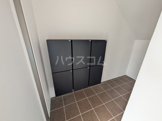 15/21 その他画像