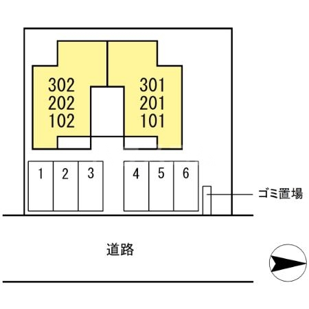 16/21 その他画像