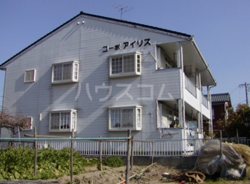 1/11 外観