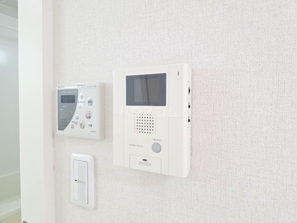 16/19 その他画像