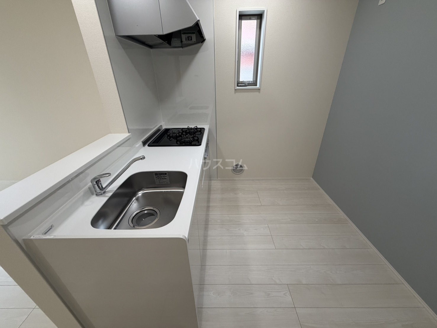 11/30 キッチン