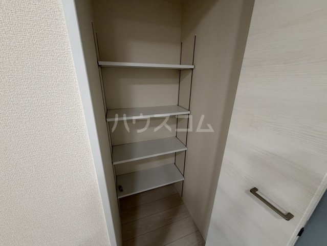 7/30 収納