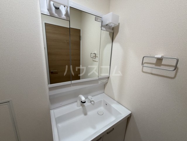 20/30 その他画像