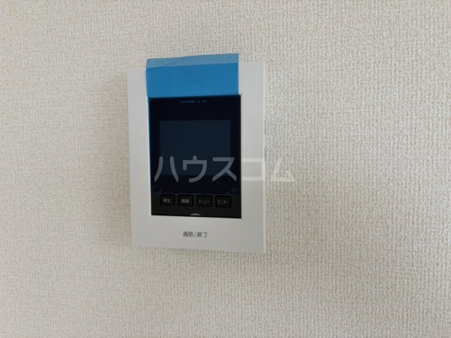 18/30 その他画像