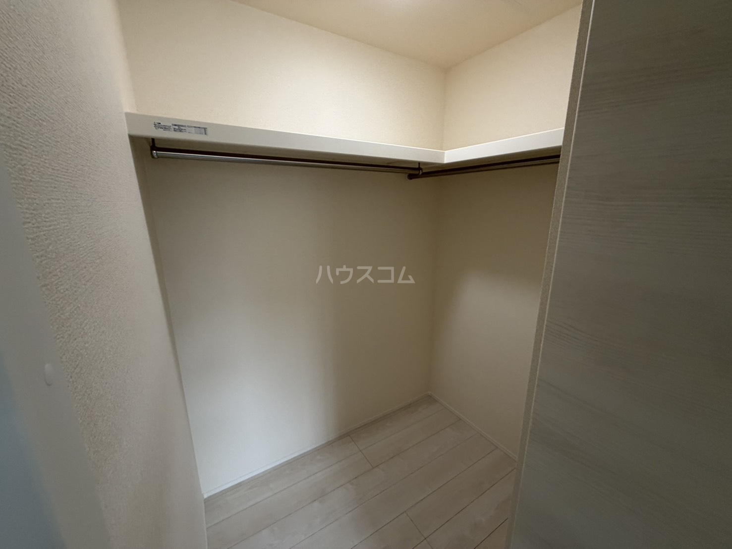 8/30 収納