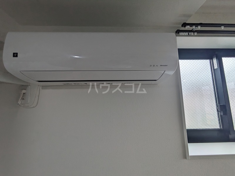 14/30 設備