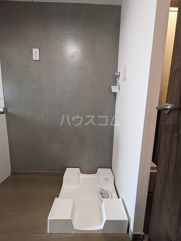 15/30 設備