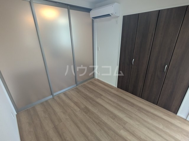 6/30 室内