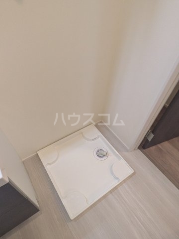14/30 設備