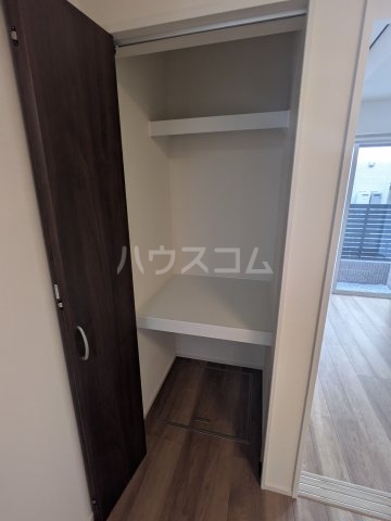 8/30 収納