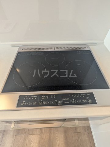 15/30 設備