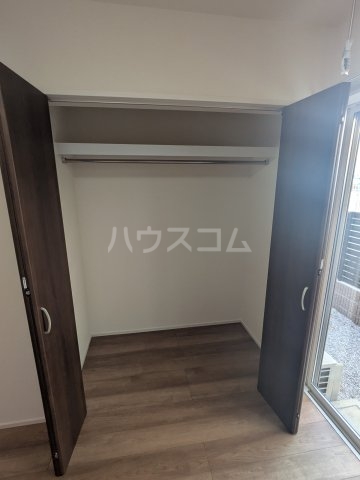24/30 その他画像