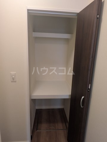 7/30 収納