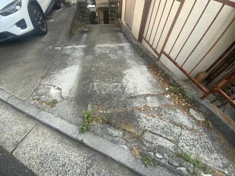 13/27 設備